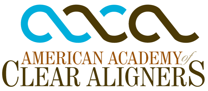 academy-of-clear-aligners-logo