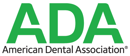 ada-logo