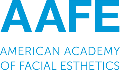 american-association-of-facial-aesthetics-logo