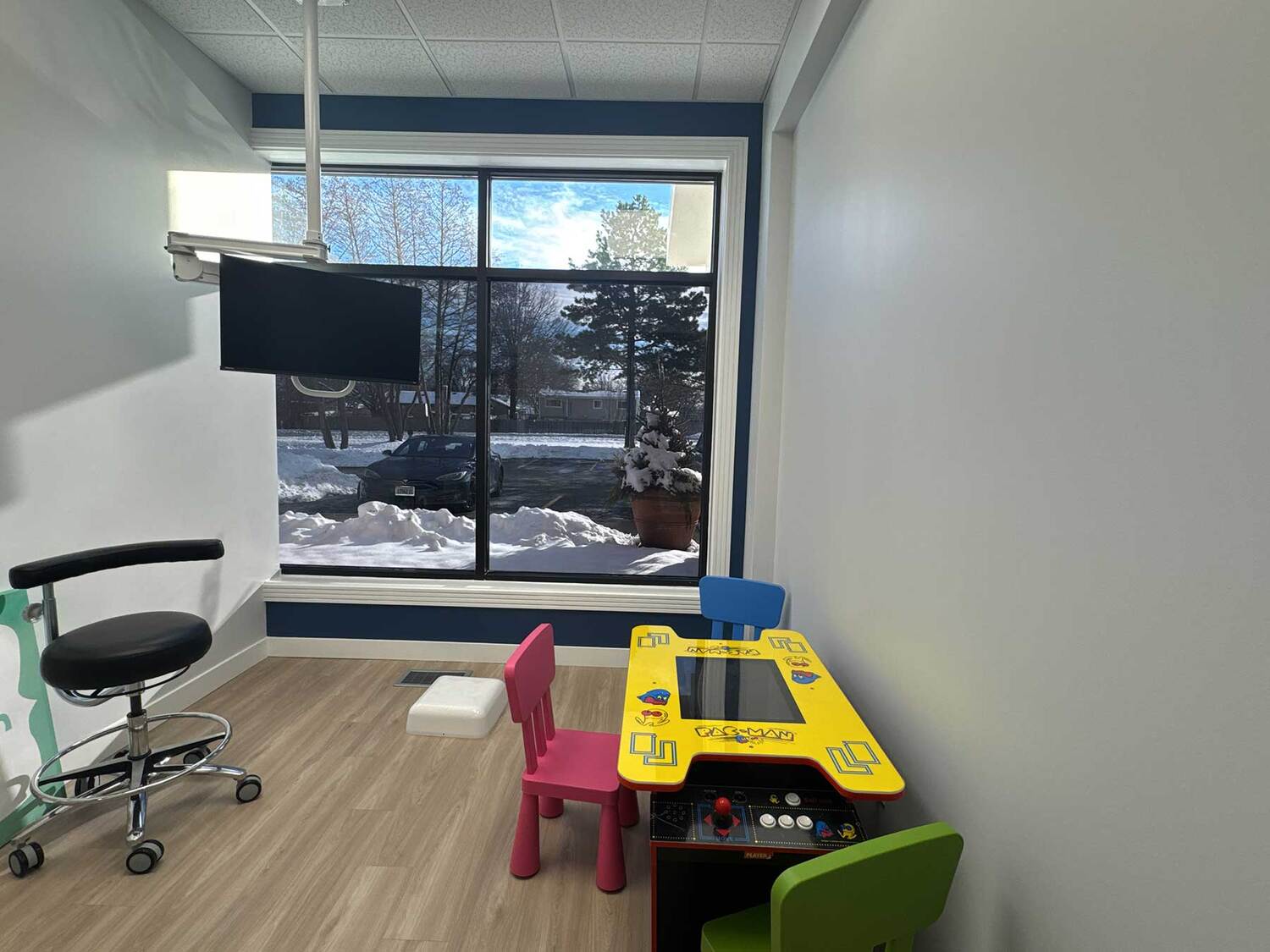 children-dentistry-diamond-dental-service