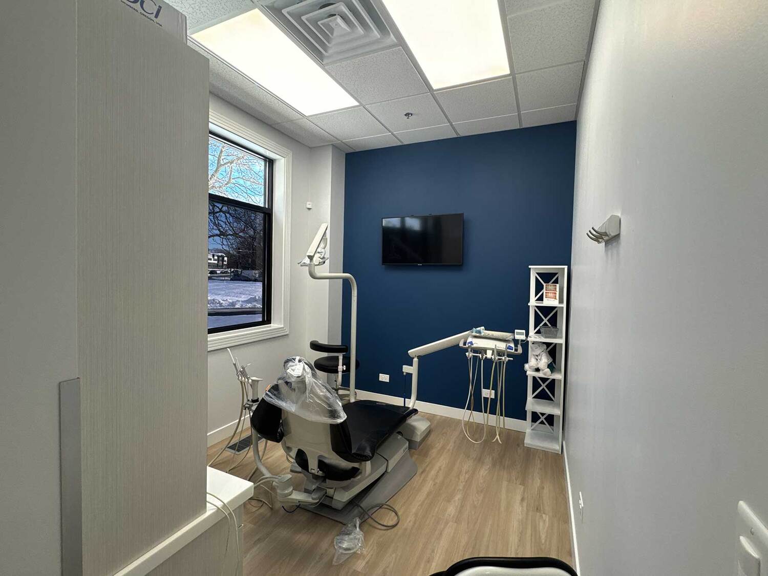 operation-room-6-diamond-dental-service