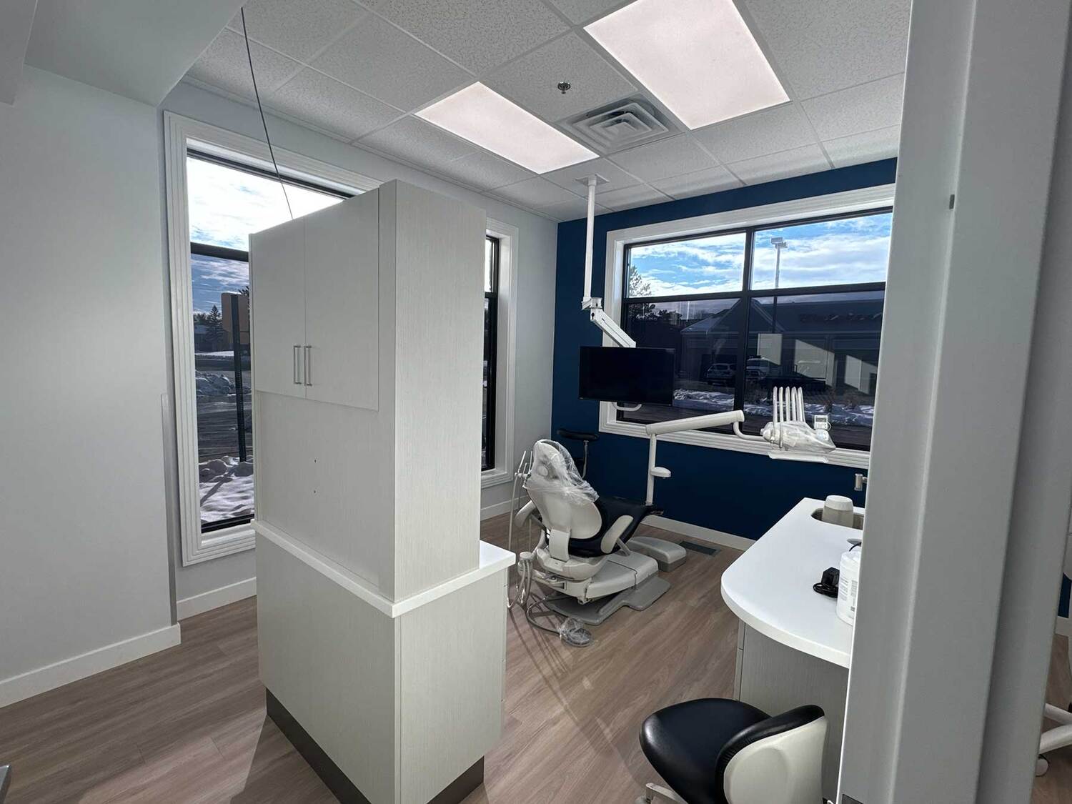 operation-room-diamond-dental-service